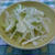 【スパイス大使】新たまねぎとレタスの粒マスタードサラダ