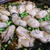 野郎飯流・牡蠣と三陸わかめの土鍋御飯