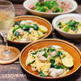 牡蠣のうま味がしっかり絡んでおいしい！和風スパゲティレシピ