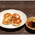 鶏豆腐つくね