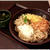 立ち蕎麦行脚「ゆで太郎代々木東口店のぶっかけ鬼おろしそば」
