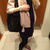 ■Today's code