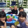BBQ