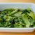 【野菜ひとつ】レタスのマリネ