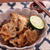ちょこっと副菜＊シャキシャキれんこんときのこのおかかマヨ炒め♡