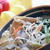 鍋料理2