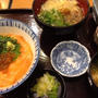 いくら丼