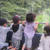 箱根旅行