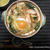 味噌煮込みうどん