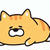 仕事辞めたい病