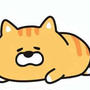 仕事辞めたい病