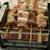 普通の晩御飯☆焼き鳥やさん・重大な決断？！！