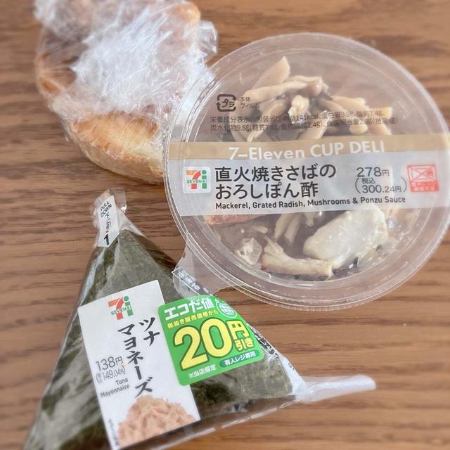 身体のリカバリーのため・筋トレ後のおやつ　2