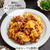 白米なしでは 無理なやばいおかず【豚肉とふわとろ卵の オイスタソース炒め】#節約#簡単