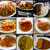 カツカレー ああカツカレー カツカレー
