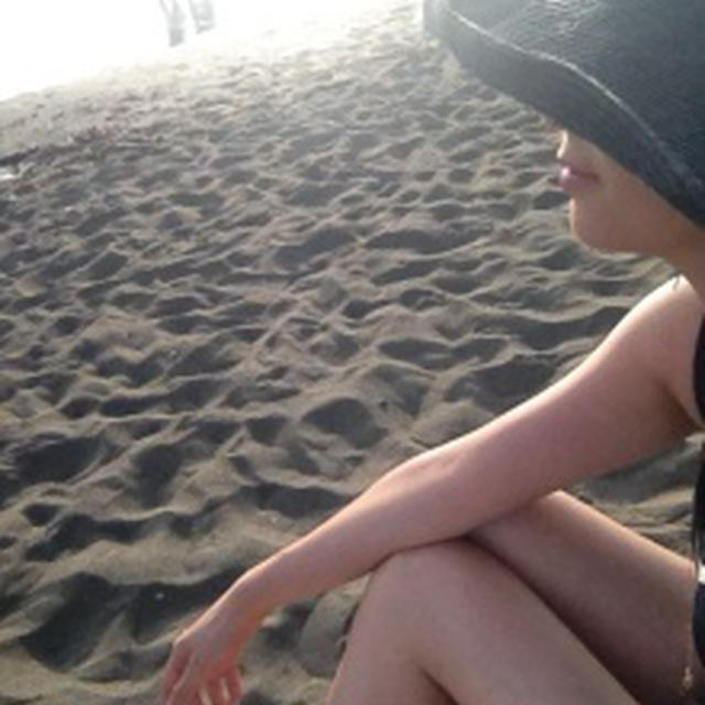 おうちパンケーキ。 江の島Beach。 Il Chianti。　海スタイル♪