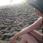 おうちパンケーキ。 江の島Beach。 Il Chianti。　海スタイル♪