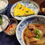 牛筋と大根の煮物　＆　コマなし自転車を1日で克服