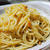 トップバリュの『ゆでたパスタにまぜるだけ』！コスパに納得＆助かります