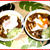 カレーうどん