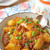 ほったらかしで煮崩れなし！新じゃがのそぼろ煮