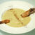 Le Plat de Mon Anniversaire 