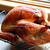 Thanksgiving Dinner我が家で感謝祭を祝う