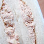 ツナサンドのレシピ　有元葉子さんの人気サンドイッチの作り方