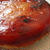 美味しいフランスの秋★タルト・タタンを作りました。Tarte tatin
