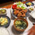 マヨネーズ控えても美味しいポテトサラダ＆私は怒った。そんな時は。