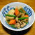 れんこんと鶏肉の炒め煮
