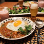 『ストウブで夏野菜カレー』＆つくレポ御礼♪