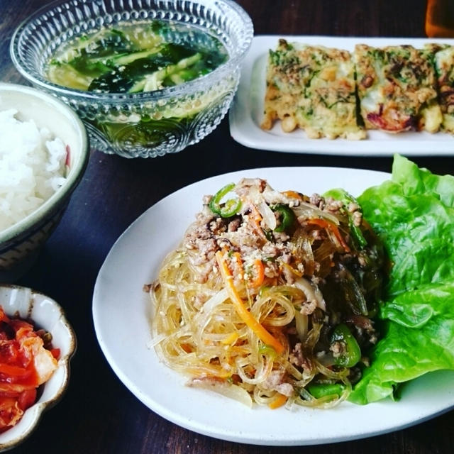 お蔵入り画像(*´艸｀)ｷｬ