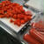 BLUFF BAKERY だより。。vol.44