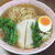 引っ越し。マルちゃん正麺