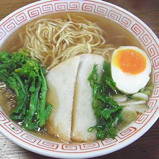 引っ越し。マルちゃん正麺