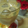 カフェオレ・オアシスコーヒー