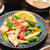 副菜にもおつまみにも◎！ぱぱっと手早くできる具沢山炒めレシピ