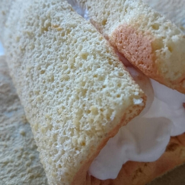 まるごとバナナ
