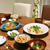 千種さんの*豚バラごぼうのスタミナ炊き込みご飯