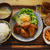【おうちごはん＊献立】ハムちゃんのご飯ストック。