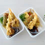 【丸亀製麺】本日から新登場！「丸亀うどん弁当」食べてみた