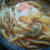 生煮え？「味噌煮込みうどん」
