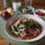 【レシピ】ラーメンサラダ#タレ#冷やしラーメン#弁当 …キツイ練習前の朝ごはんと食べやすさ重視のお弁当。