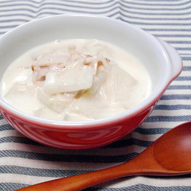 朝ごはんを食べる理由