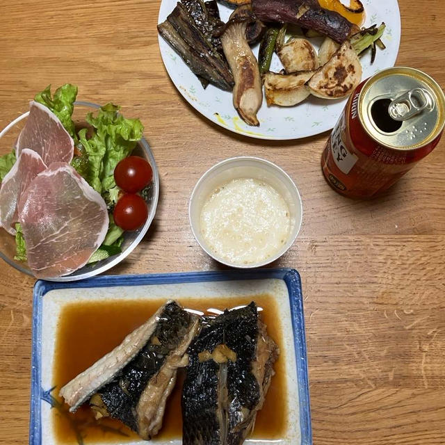 今日の幸せ♪