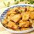 『鶏胸肉の黒酢あん』ダイエットと節約