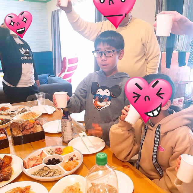 茨城に来ました〜！！
