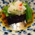 料理教室/秋茄子の・・秋刀魚の・・生姜焼き・・無花果の・・
