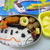 11月10日　つばめ弁当